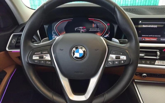 imagem-https://www.socarrao.com.br/sc-vehicle-images-prod/3342365/1788276576011-8354697_13_B_ae913cb9c8.jpeg