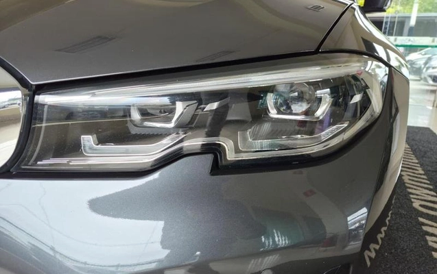 imagem-https://www.socarrao.com.br/sc-vehicle-images-prod/3342365/1788276576026-8354697_35_B_5e5f00d572.jpeg