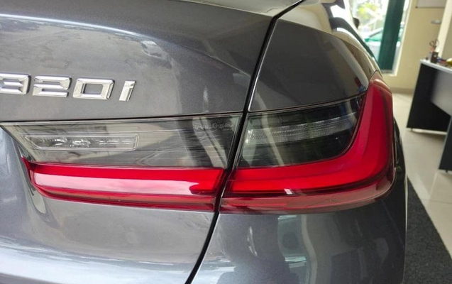 imagem-https://www.socarrao.com.br/sc-vehicle-images-prod/3342365/1788276576027-8354697_4_B_d8cf2cd82a.jpeg
