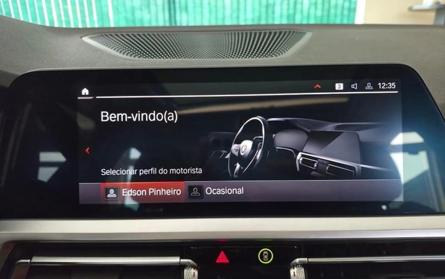 imagem-https://www.socarrao.com.br/sc-vehicle-images-prod/3342365/1788276576032-8354697_8_B_95b0f6cc0e.jpeg