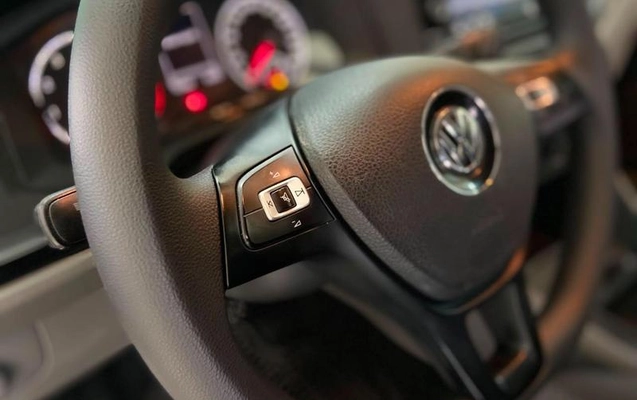 imagem-https://www.socarrao.com.br/sc-vehicle-images-prod/3342366/1789477344067-8358221_0_B_6491b81f3a.jpeg