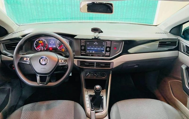 imagem-https://www.socarrao.com.br/sc-vehicle-images-prod/3342366/1789477344070-8358221_7_B_6d05d6d939.jpeg
