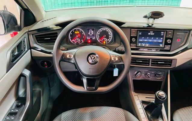imagem-https://www.socarrao.com.br/sc-vehicle-images-prod/3342366/1789477344071-8358221_11_B_e8b87325bf.jpeg