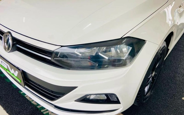 imagem-https://www.socarrao.com.br/sc-vehicle-images-prod/3342366/1789477344077-8358221_10_B_8481cb9180.jpeg