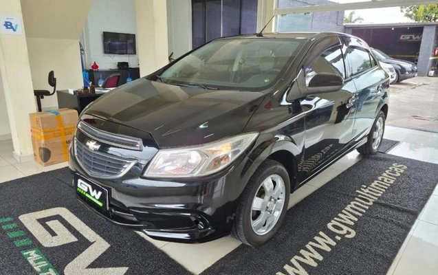 imagem-https://www.socarrao.com.br/sc-vehicle-images-prod/3342367/1788898284739-8362780_0_B_a554b25b6f.jpeg