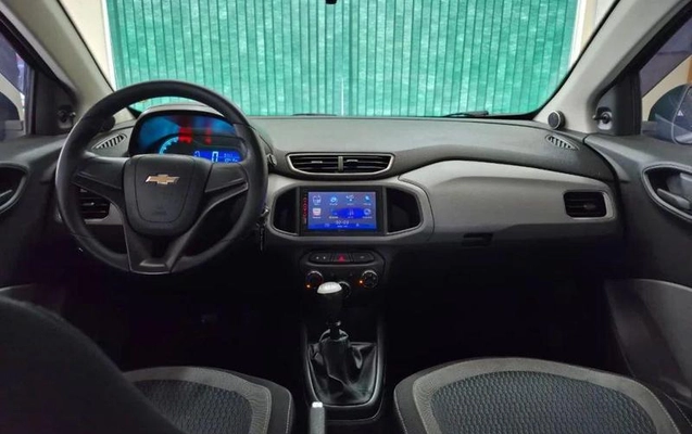 imagem-https://www.socarrao.com.br/sc-vehicle-images-prod/3342367/1788898284743-8362780_5_B_f5457c4738.jpeg