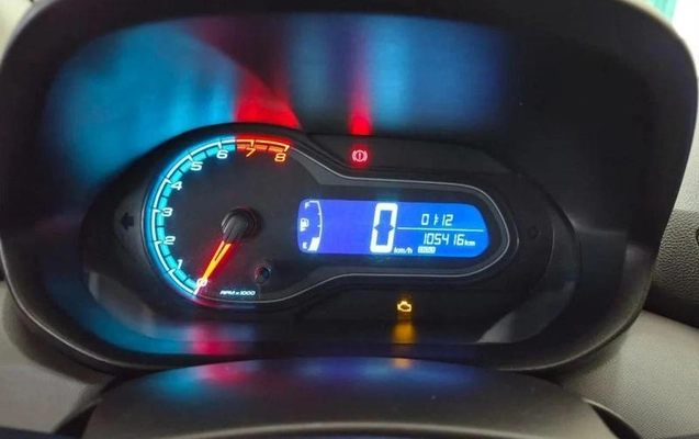 imagem-https://www.socarrao.com.br/sc-vehicle-images-prod/3342367/1788898284745-8362780_7_B_91a61b2975.jpeg