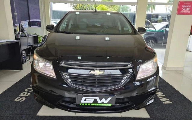 imagem-https://www.socarrao.com.br/sc-vehicle-images-prod/3342367/1788898284747-8362780_0_B_f398a0191b.jpeg
