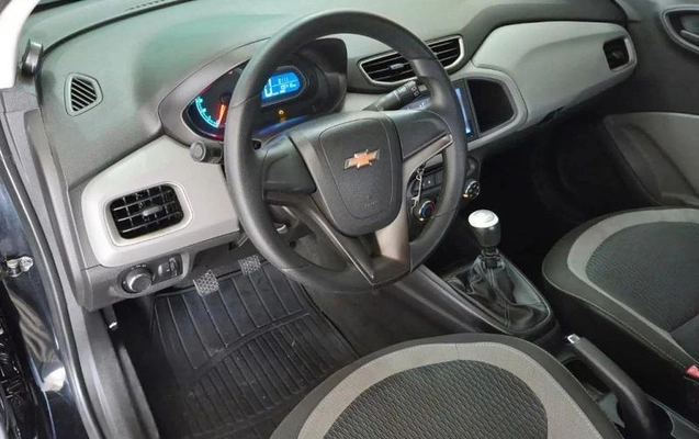 imagem-https://www.socarrao.com.br/sc-vehicle-images-prod/3342367/1788898284750-8362780_5_B_9fe79fe511.jpeg