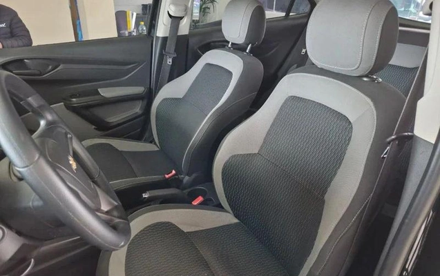 imagem-https://www.socarrao.com.br/sc-vehicle-images-prod/3342367/1788898284751-8362780_3_B_c22509501e.jpeg