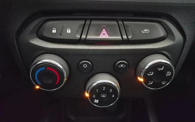imagem-https://www.socarrao.com.br/sc-vehicle-images-prod/3342367/1788898284758-8362780_11_B_fa7a2806e2.jpeg