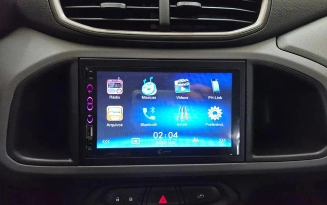 imagem-https://www.socarrao.com.br/sc-vehicle-images-prod/3342367/1788898284764-8362780_9_B_76c2b8421b.jpeg