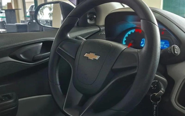 imagem-https://www.socarrao.com.br/sc-vehicle-images-prod/3342367/1788898284769-8362780_15_B_a8aebc76a5.jpeg