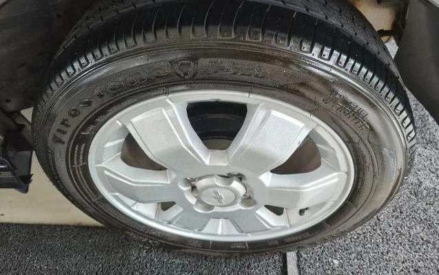imagem-https://www.socarrao.com.br/sc-vehicle-images-prod/3342367/1788898284771-8362780_16_B_dccf225dd6.jpeg