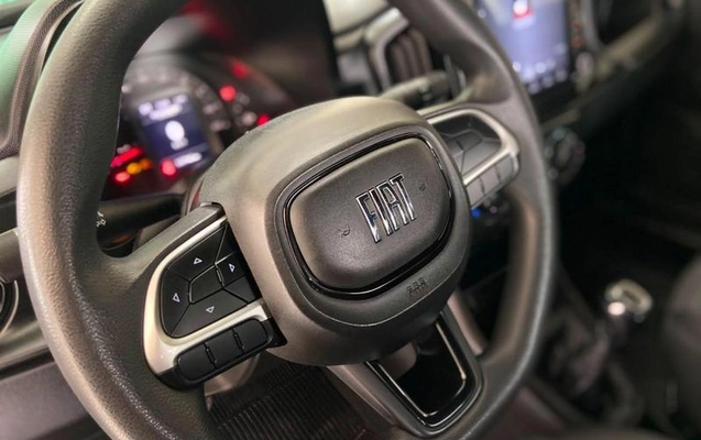 imagem-https://www.socarrao.com.br/sc-vehicle-images-prod/3342368/1788898401782-8367047_11_B_a4a6f1ec04.jpeg