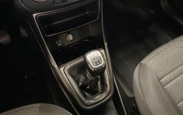 imagem-https://www.socarrao.com.br/sc-vehicle-images-prod/3342368/1788898401786-8367047_1_B_6655b5c111.jpeg