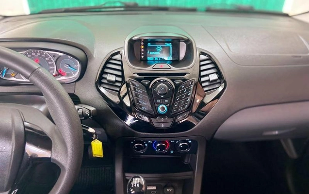 imagem-https://www.socarrao.com.br/sc-vehicle-images-prod/3342370/1789648397357-8370847_4_B_89e03b0b43.jpeg