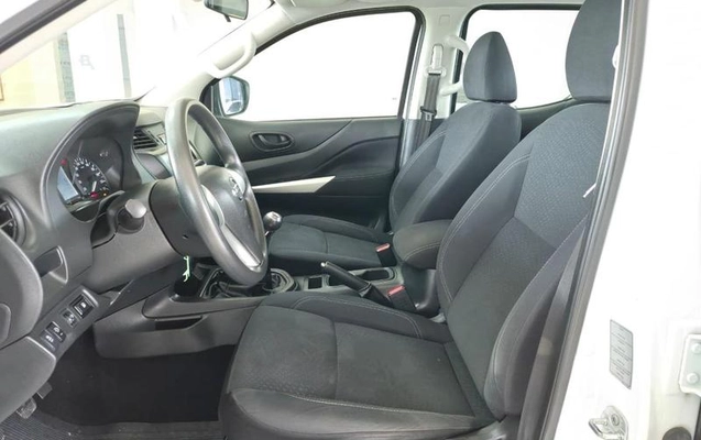 imagem-https://www.socarrao.com.br/sc-vehicle-images-prod/3342371/1788979093970-8371817_15_B_1dfc3dbb89.jpeg