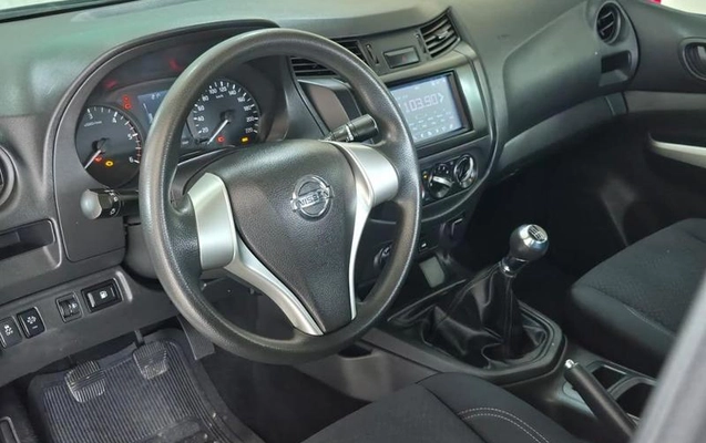 imagem-https://www.socarrao.com.br/sc-vehicle-images-prod/3342371/1788979093972-8371817_13_B_c1aeda86aa.jpeg