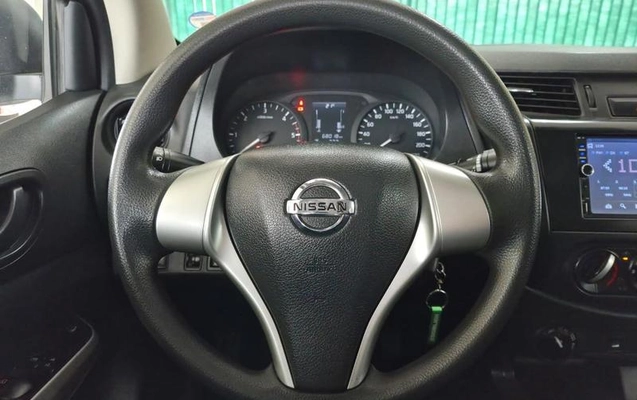 imagem-https://www.socarrao.com.br/sc-vehicle-images-prod/3342371/1788979093977-8371817_4_B_22eb5c6747.jpeg