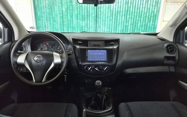 imagem-https://www.socarrao.com.br/sc-vehicle-images-prod/3342371/1788979093981-8371817_10_B_35fe191db9.jpeg