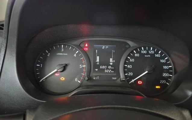 imagem-https://www.socarrao.com.br/sc-vehicle-images-prod/3342371/1788979093983-8371817_2_B_4b5e7909e0.jpeg