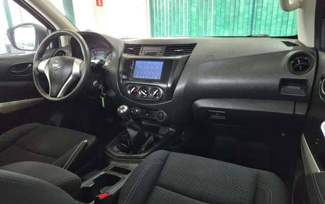imagem-https://www.socarrao.com.br/sc-vehicle-images-prod/3342371/1788979093988-8371817_2_B_0f6c27597c.jpeg