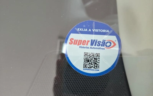 imagem-https://www.socarrao.com.br/sc-vehicle-images-prod/3342371/1788979093996-8371817_15_B_fac8f09eae.jpeg