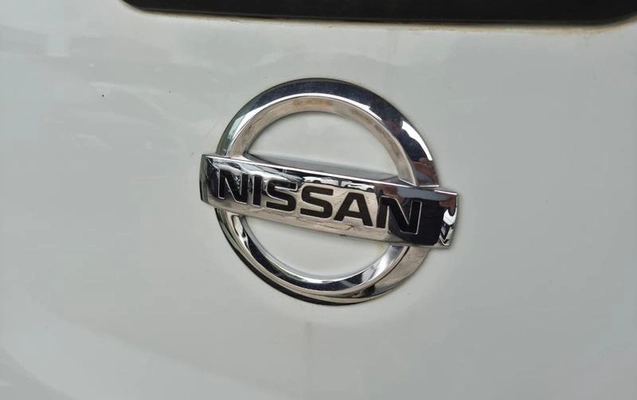 imagem-https://www.socarrao.com.br/sc-vehicle-images-prod/3342371/1788979094001-8371817_0_B_2023423ae3.jpeg