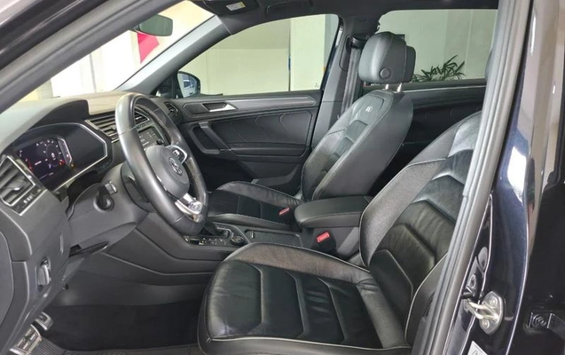 imagem-https://www.socarrao.com.br/sc-vehicle-images-prod/3342377/1789068009512-8388090_5_B_0906b47faa.jpeg