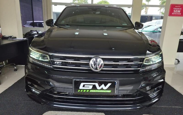 imagem-https://www.socarrao.com.br/sc-vehicle-images-prod/3342377/1789068009514-8388090_22_B_fbb4dc95db.jpeg