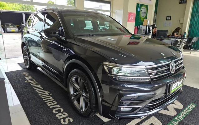 imagem-https://www.socarrao.com.br/sc-vehicle-images-prod/3342377/1789068009528-8388090_20_B_5ab05e64fd.jpeg