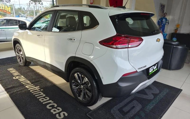 imagem-https://www.socarrao.com.br/sc-vehicle-images-prod/3342381/1789230369643-8398347_15_B_99ed87a66e.jpeg