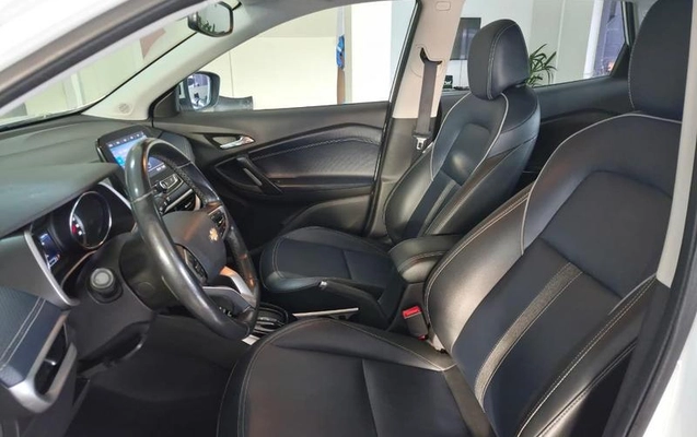 imagem-https://www.socarrao.com.br/sc-vehicle-images-prod/3342381/1789230369645-8398347_8_B_fef8ad8631.jpeg