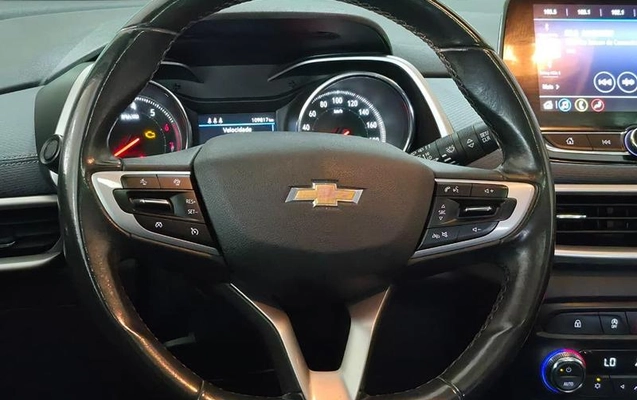 imagem-https://www.socarrao.com.br/sc-vehicle-images-prod/3342381/1789230369647-8398347_7_B_37976307c7.jpeg
