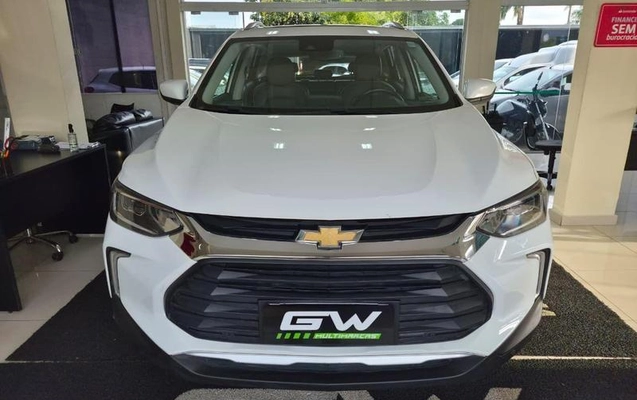 imagem-https://www.socarrao.com.br/sc-vehicle-images-prod/3342381/1789230369648-8398347_19_B_77a8b4166a.jpeg