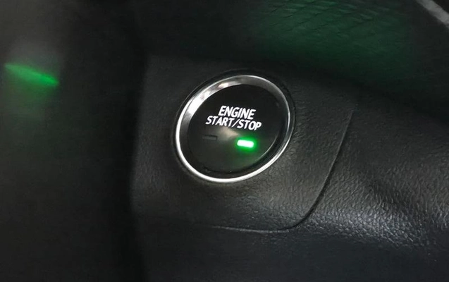 imagem-https://www.socarrao.com.br/sc-vehicle-images-prod/3342381/1789230369662-8398347_1_B_4d7a81d105.jpeg