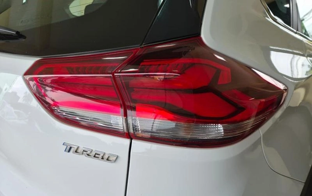 imagem-https://www.socarrao.com.br/sc-vehicle-images-prod/3342381/1789230369670-8398347_15_B_e95e7b741c.jpeg