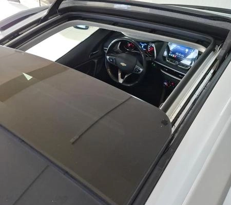 imagem-https://www.socarrao.com.br/sc-vehicle-images-prod/3342381/1789230369673-8398347_3_B_e8b6d17072.jpeg