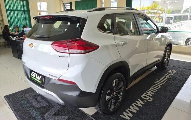 imagem-https://www.socarrao.com.br/sc-vehicle-images-prod/3342381/1789230369675-8398347_19_B_5048b52bc2.jpeg