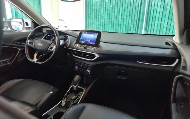 imagem-https://www.socarrao.com.br/sc-vehicle-images-prod/3342381/1789230369677-8398347_3_B_3776feec0e.jpeg