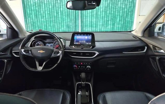 imagem-https://www.socarrao.com.br/sc-vehicle-images-prod/3342381/1789230369678-8398347_6_B_bef12995bc.jpeg