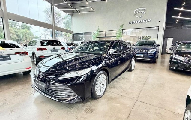imagem-https://www.socarrao.com.br/sc-vehicle-images-prod/3342435/1789055562947-8399460_23_B_37681a257b.jpeg