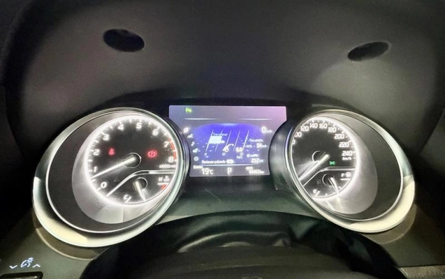 imagem-https://www.socarrao.com.br/sc-vehicle-images-prod/3342435/1789055562959-8399460_7_B_b555e7b64b.jpeg