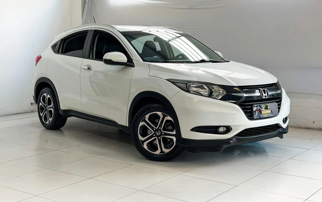 imagem-https://www.socarrao.com.br/sc-vehicle-images-prod/3342436/1787240980109-ce01d82b71534c02b89ede72f740506a_1780690235573.jpg