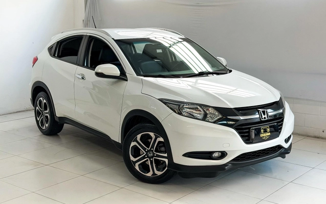 imagem-https://www.socarrao.com.br/sc-vehicle-images-prod/3342436/1787240980110-fd2d80d2e067478e9c0e0812ba03d8a7_1780690239955.jpg