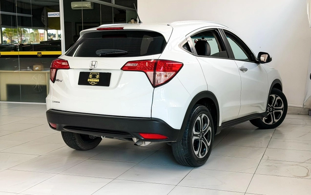 imagem-https://www.socarrao.com.br/sc-vehicle-images-prod/3342436/1787240980112-ff7594b83c7743ac85c77c0be0a7b4cd_1780690236732.jpg