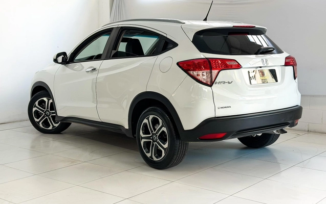 imagem-https://www.socarrao.com.br/sc-vehicle-images-prod/3342436/1787240980113-7be583b9b4074d34a132fc8894996ceb_1780690245140.jpg