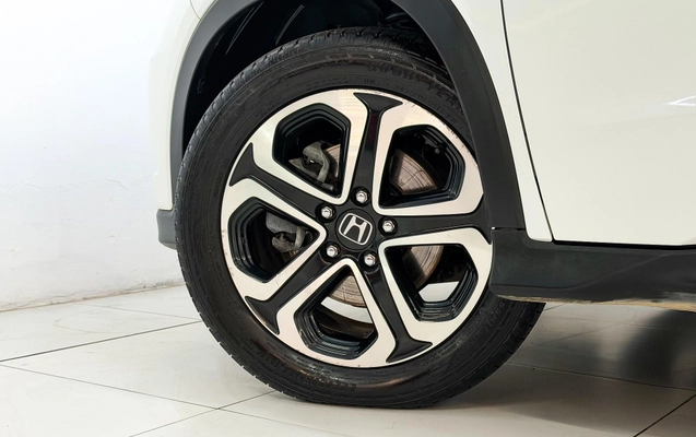 imagem-https://www.socarrao.com.br/sc-vehicle-images-prod/3342436/1787240980123-f785e64c0a6c4739bcb9b114d8fdf2fc_1780690244175.jpg