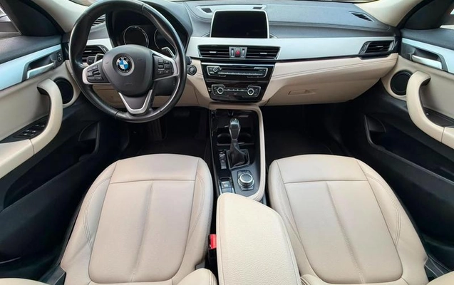 imagem-https://www.socarrao.com.br/sc-vehicle-images-prod/3342459/1792671674974-8399480_16_B_f98c300d9d.jpeg